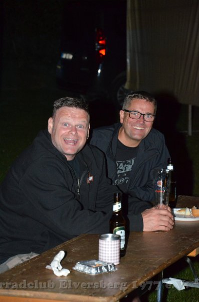 MCE Sommertreffen 2017 - 413.JPG